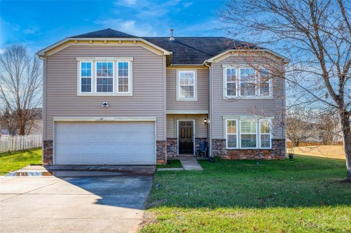 161 Boiling Brook Drive