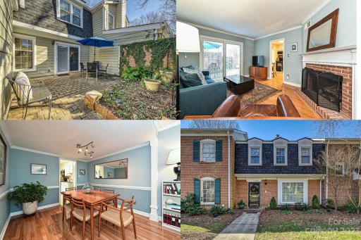 4430 Mullens Ford Road