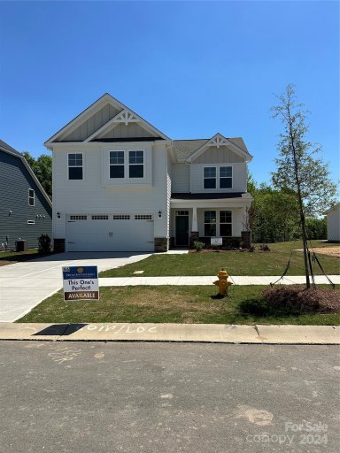 1349 Black Walnut Street 56