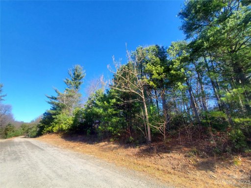Tbd Staghorn Road 143