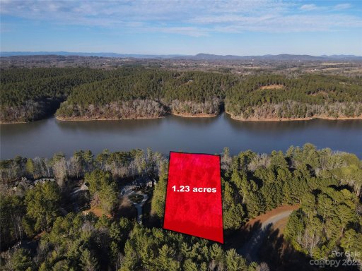 300 Riverwalk Drive 44