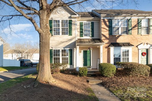 8220 Shinkansen Drive