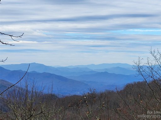 00 Aquina Mountain Road h