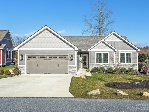 986 Blacksmith Run Drive