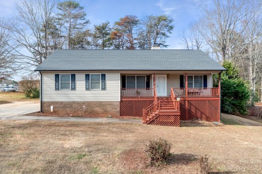 2079 Rock Springs Circle