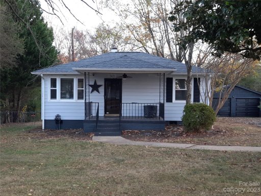 3413 1st Avenue Circle