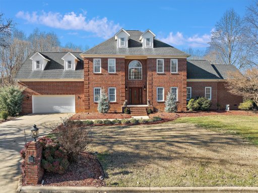 55 Iswa Drive