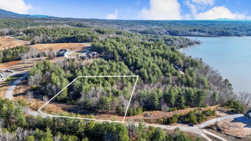 Tbd Lake Crest Drive 14