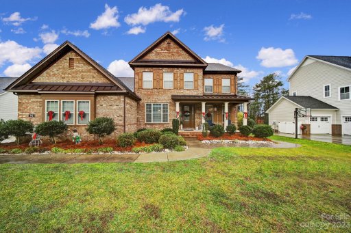 742 Pela Vista Court