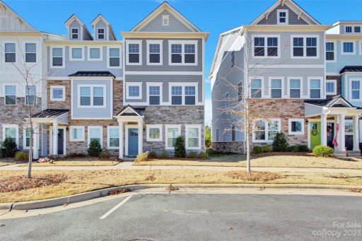 11336 Winding Gorge Drive 72