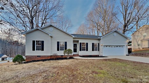 146 Valley Glen Drive