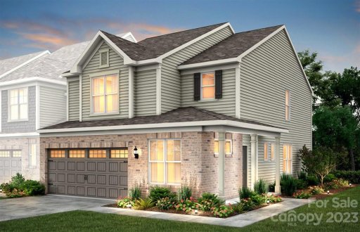 8991 Odell Corners Boulevard 103