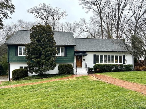 519 East Street