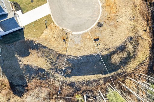 925 Newport Court 23