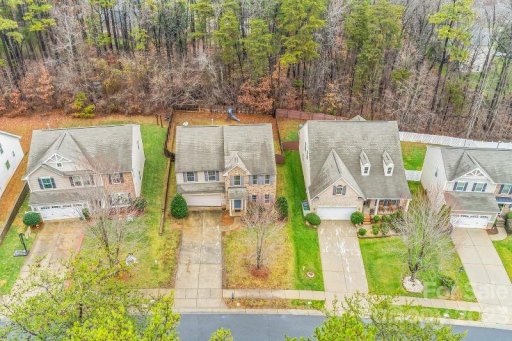 12822 Towering Pine Drive