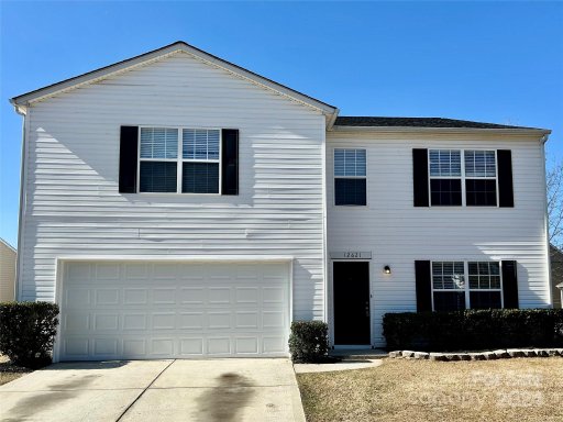 12621 Dervish Lane