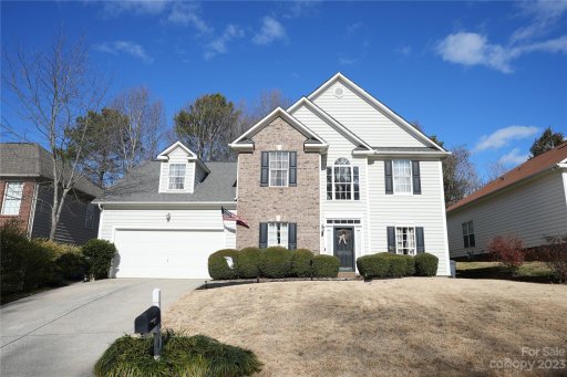 164 Walmsley Place