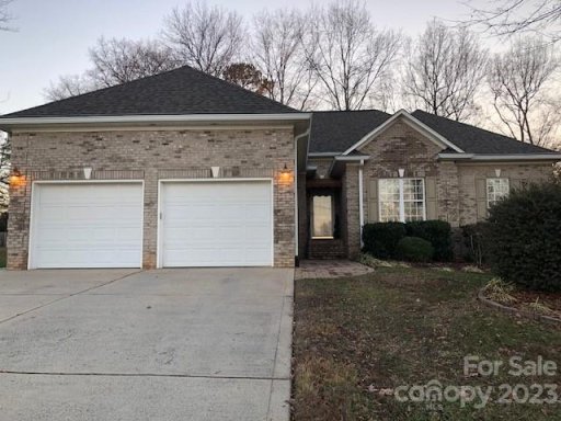 231 Landry Drive