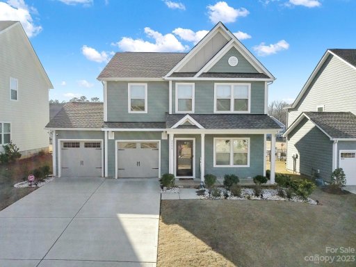 1377 Whistling Lane