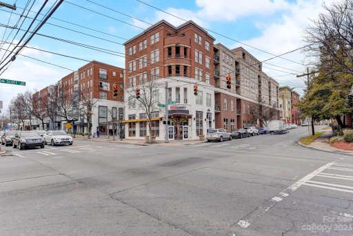 1315 East Boulevard 435