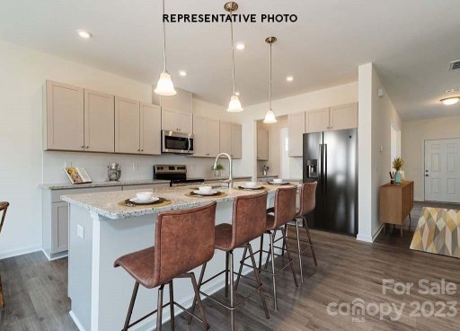 7229 Amberhouse Drive 08