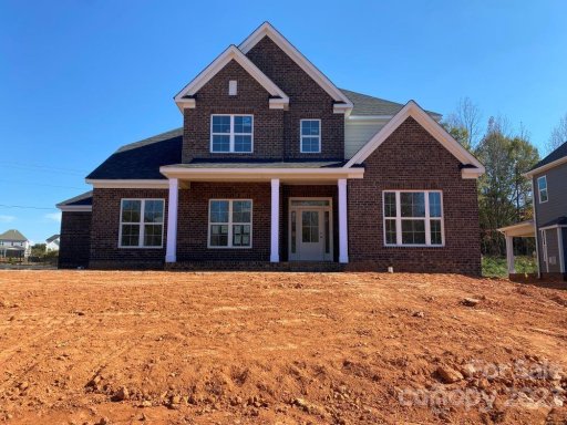 10446 Ardley Place Circle