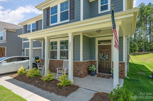 2213 Sussex Road 139