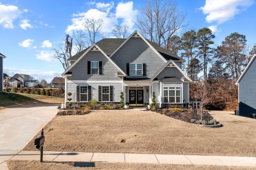 157 Butler Drive