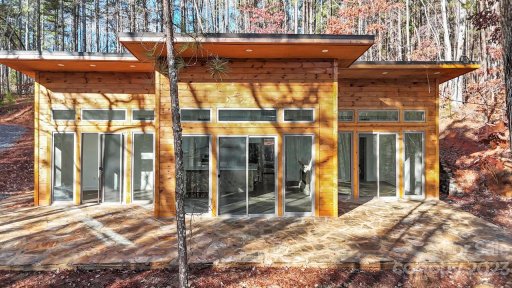 192 Golden Creek Ridge