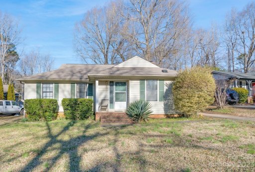 9301 Knotty Pine Circle