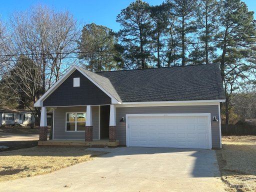 605 Carolyn Avenue