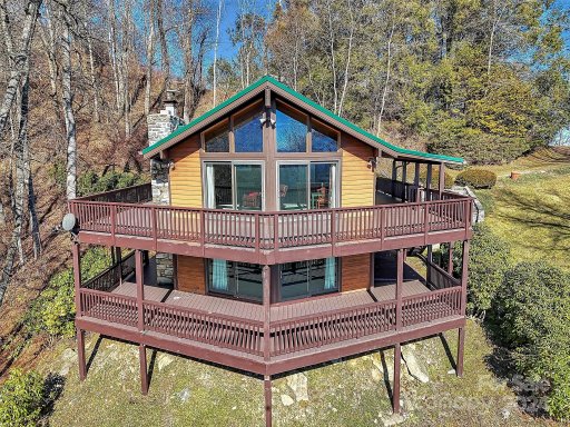 590 Ridge Top Circle 41 & 42