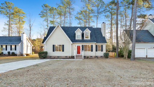 105 Brook Hollow Drive