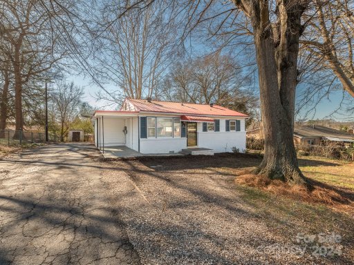 405 Telegraph Drive 3