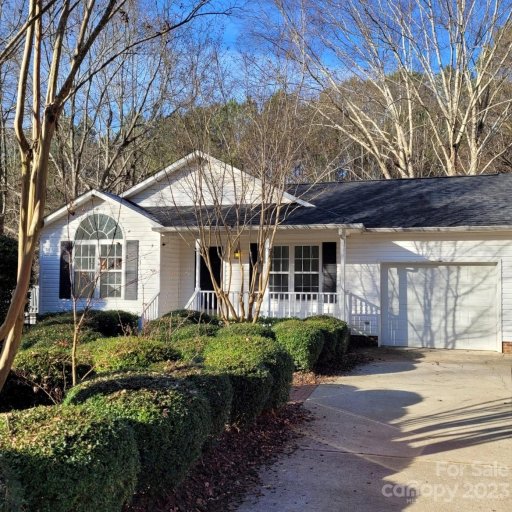 3315 Shore Launch Drive