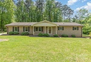 2909 Walter Drive