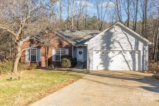 2900 Holcroft Court