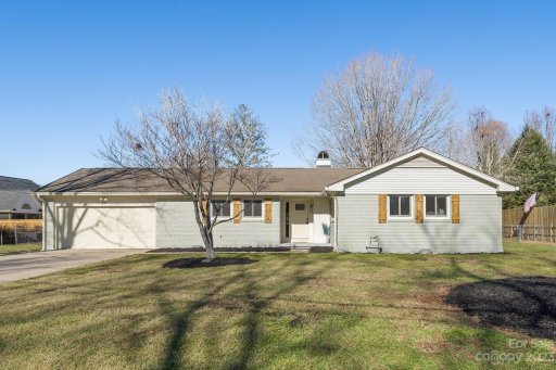 45 Broadview Circle