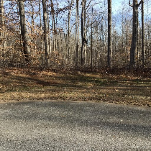 729 Amesbury Drive 27