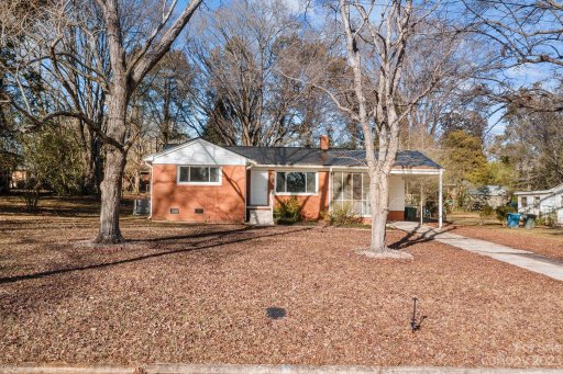 1308 Arbor Drive