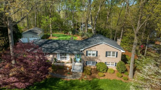 2418 Shiland Drive