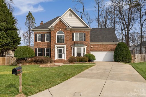 10312 Islay Court