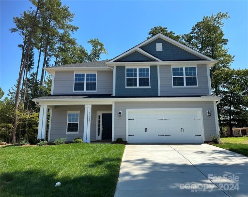 11709 Glenwood Drive 32