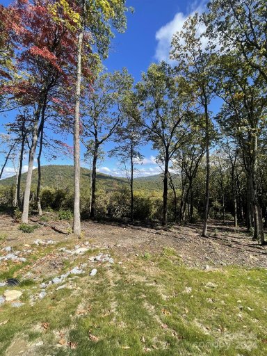 0000 East Garden Trail Lot 45