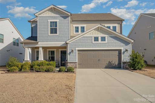 4440 Collingham Drive