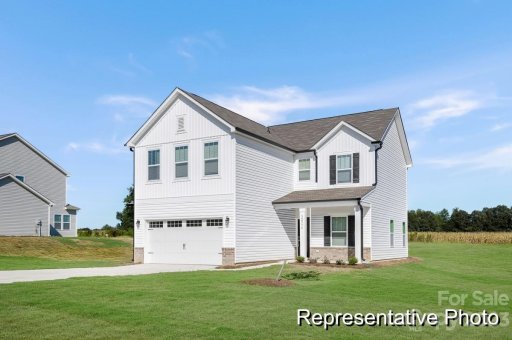 124 Aspire Circle 10