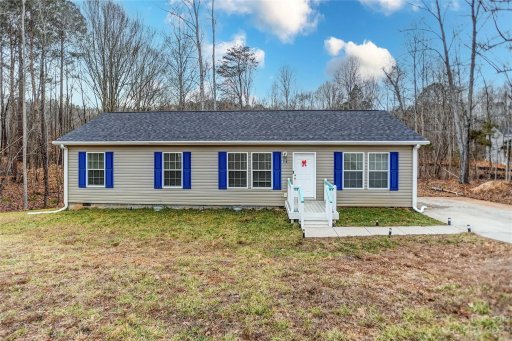 116 Brook Creek Drive