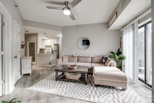 211 Heritage Boulevard 412