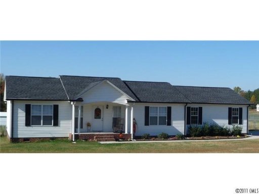 2384 Shoal Road