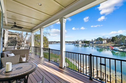 20817 Pointe Regatta Drive